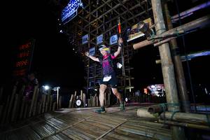 BIB: 
                            <button type="button" onclick="openModal(18990014)" class="btn btn-primary btn-sm float-right btn-popup" data-toggle="modal" data-target=".modal-high-quality">
                        <i class="fas fa-shopping-cart"></i> Add to Cart
                    </button>
                                            <button type="button" onclick="isThisMe(18990014, true)" class="btn btn-success btn-sm float-right btn-popup btn-isme hidden" data-toggle="tooltip" data-placement="bottom" title="นี่คือรูปของคุณใช่ไหม คลิกที่นี่เพื่อเอาเข้าอัลบั้ม">
                        <i class="fas fa-plus"></i> Add to album
                    </button>
                    <button type="button" onclick="isThisMe(18990014, false)" class="btn btn-warning btn-sm float-right btn-popup btn-isnotme hidden">
                        <i class="fas fa-ban"></i> Remove from album
                    </button>